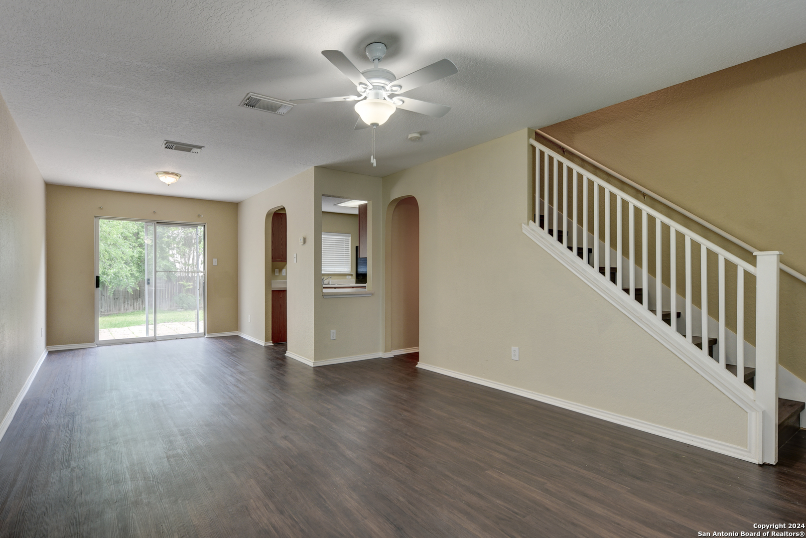 7927 BRAZORIA PARK