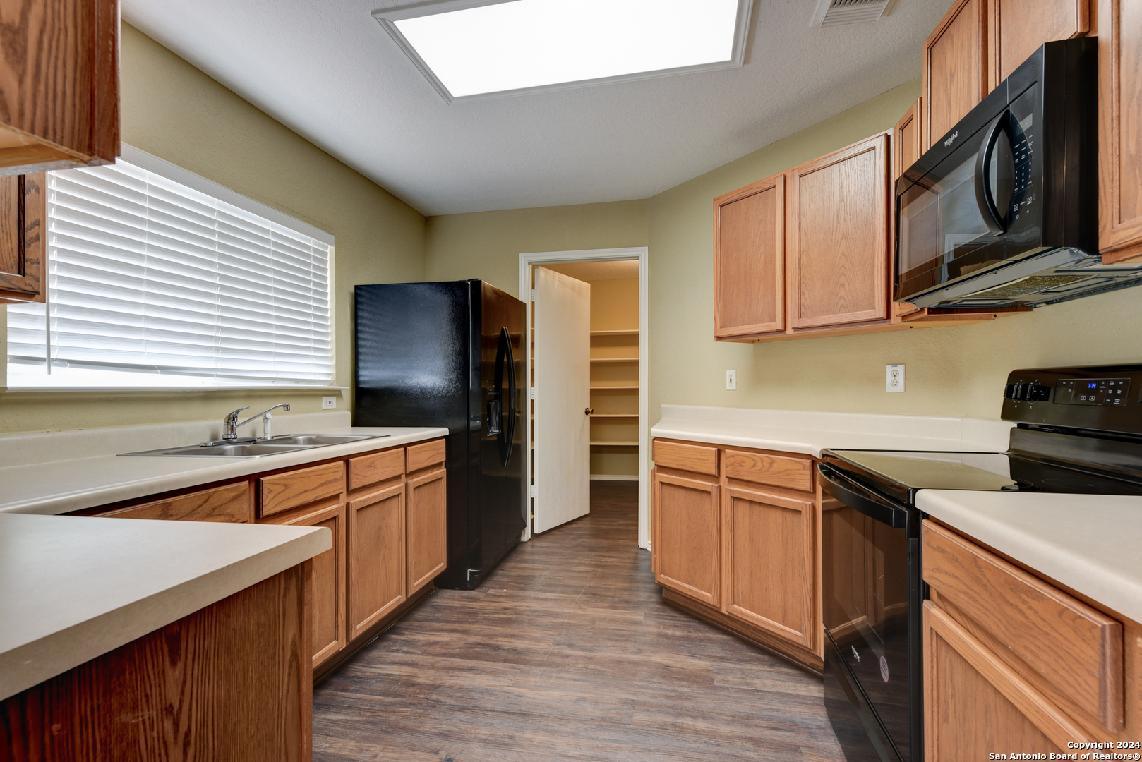 7927 BRAZORIA PARK