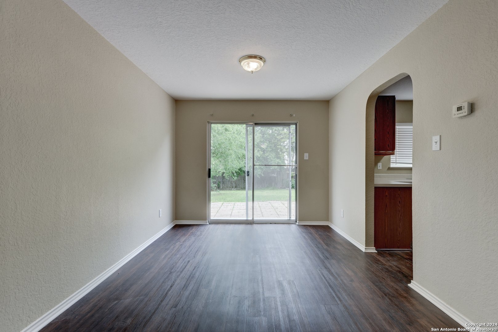 7927 BRAZORIA PARK