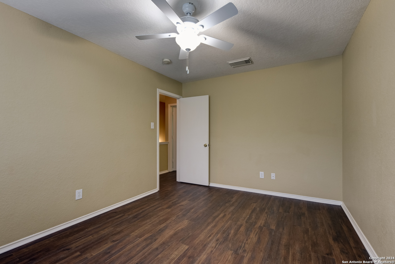 7927 BRAZORIA PARK