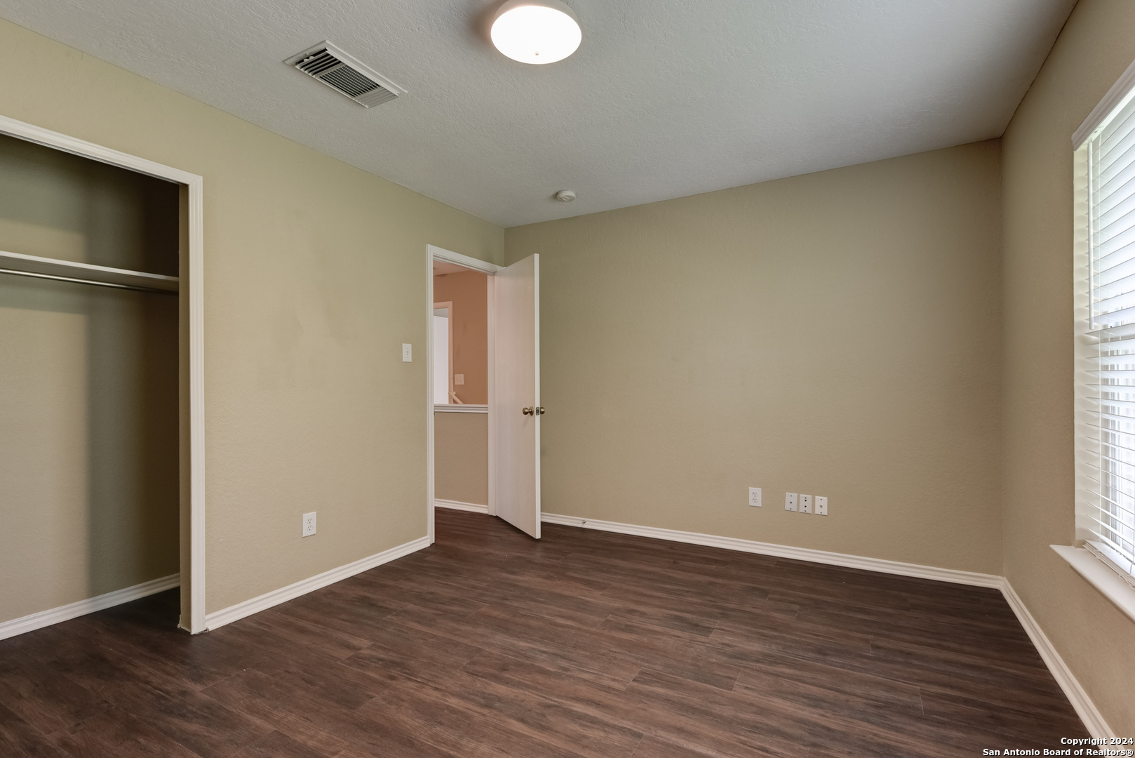 7927 BRAZORIA PARK