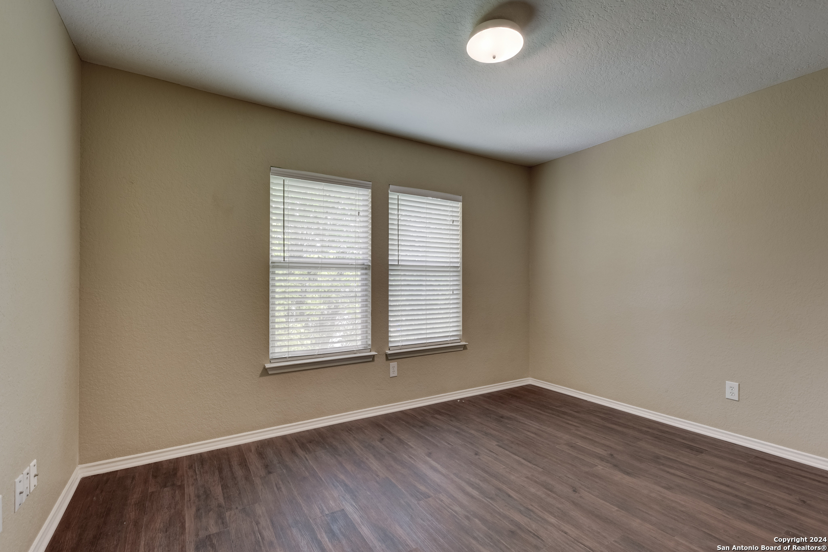 7927 BRAZORIA PARK