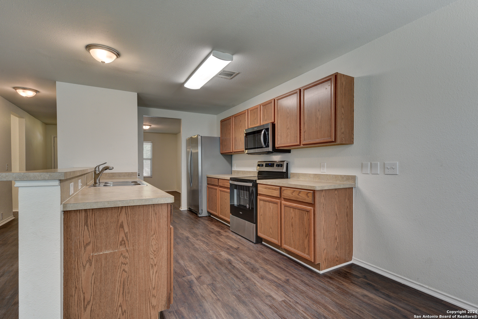 5113 BROOKLINE