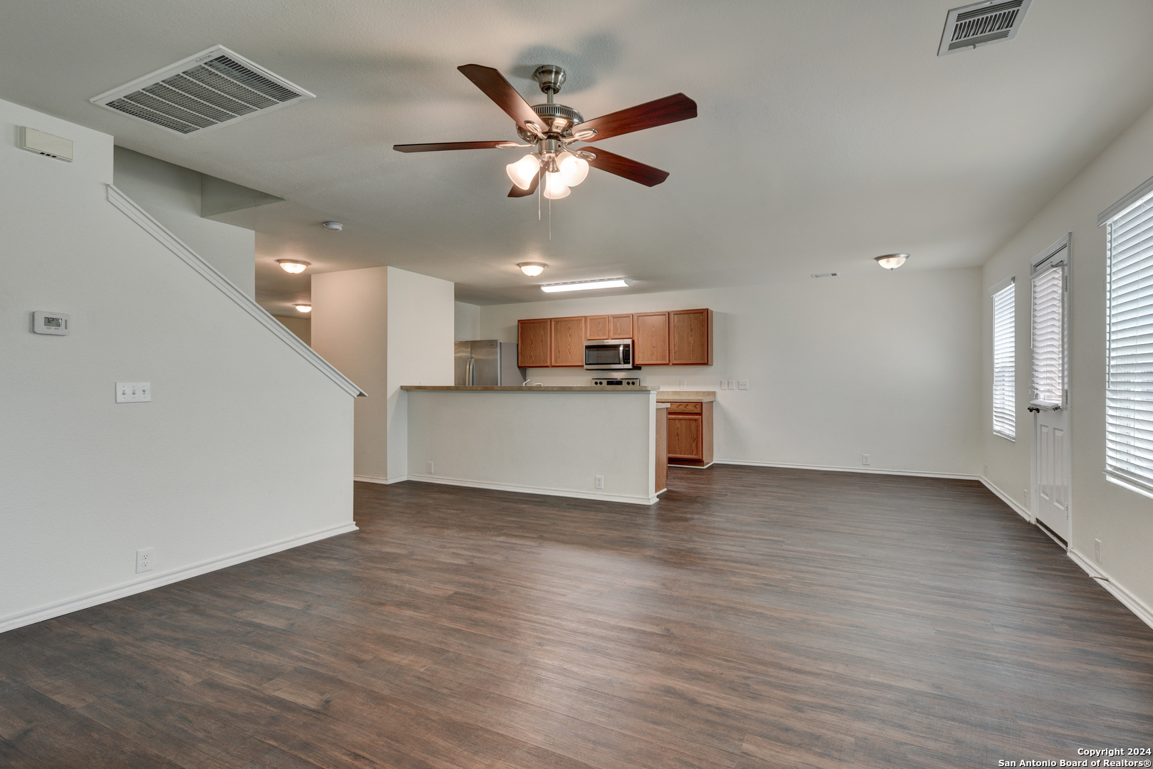 5113 BROOKLINE