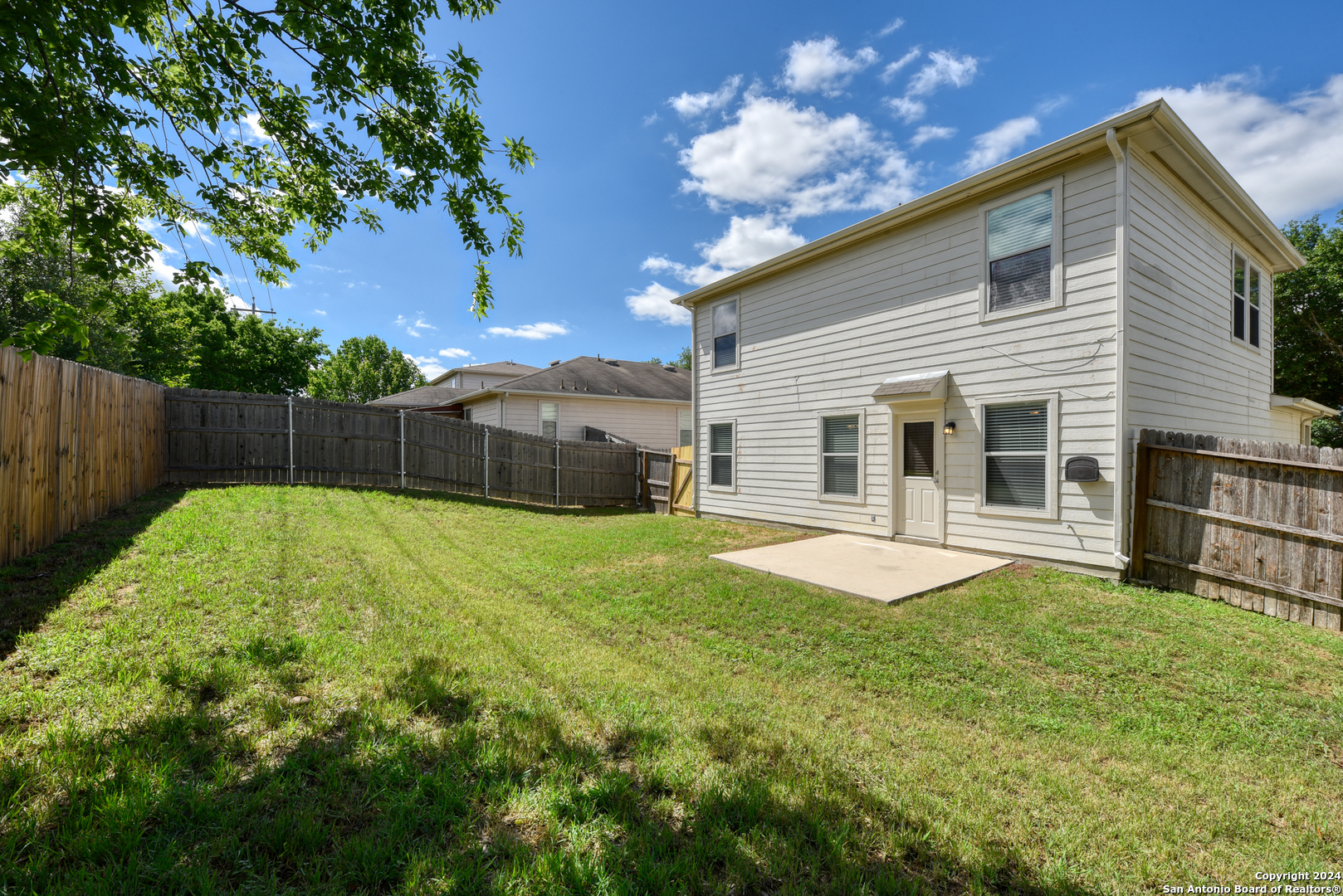 5113 BROOKLINE