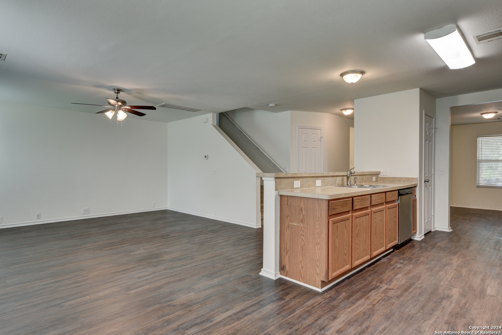 5113 BROOKLINE
