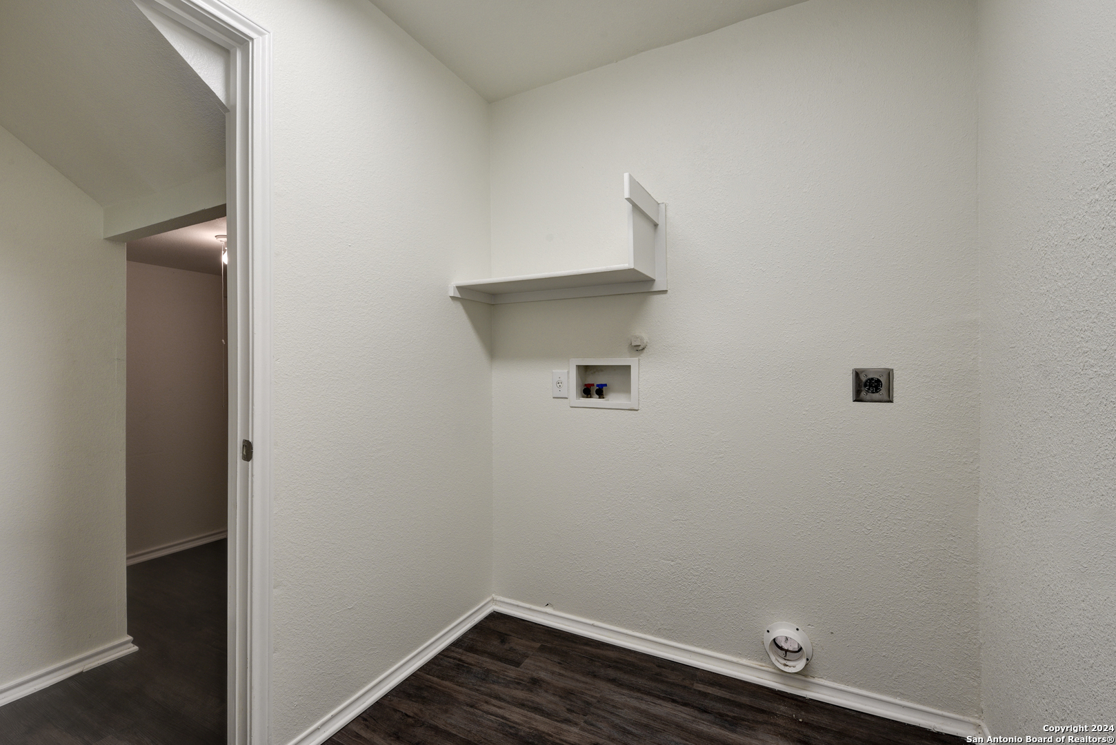 5113 BROOKLINE