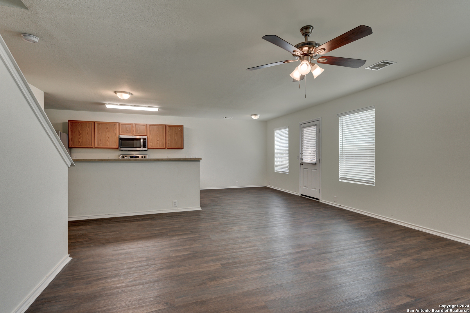 5113 BROOKLINE