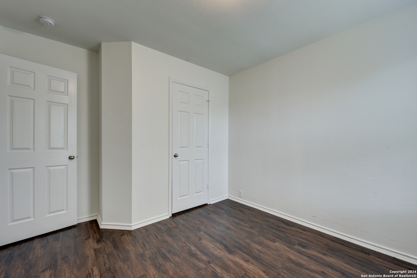 5113 BROOKLINE
