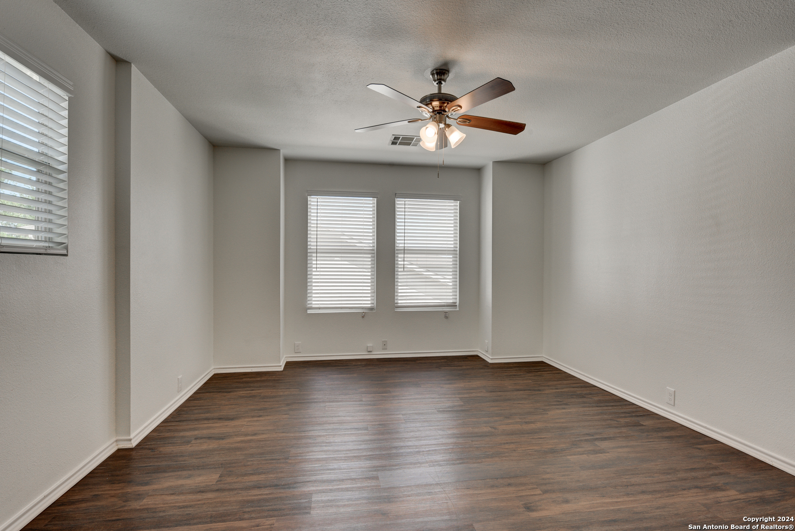 5113 BROOKLINE