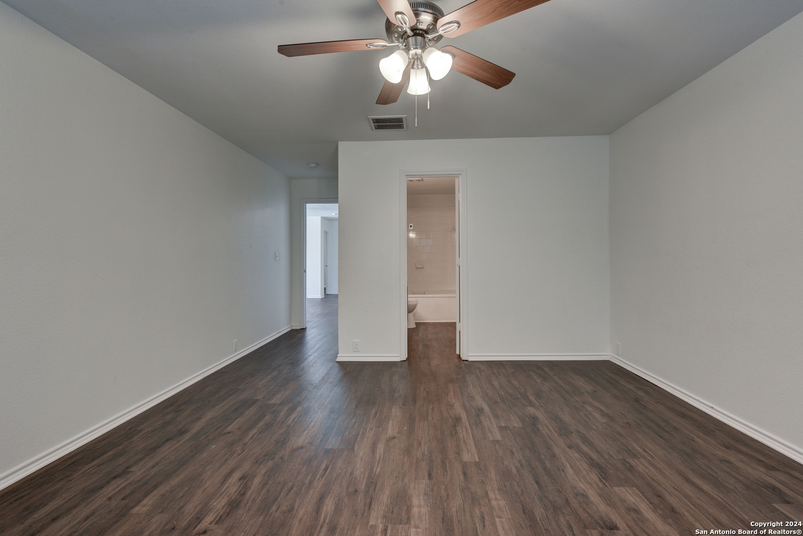 5113 BROOKLINE