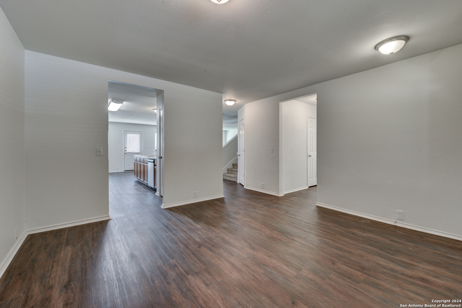 5113 BROOKLINE