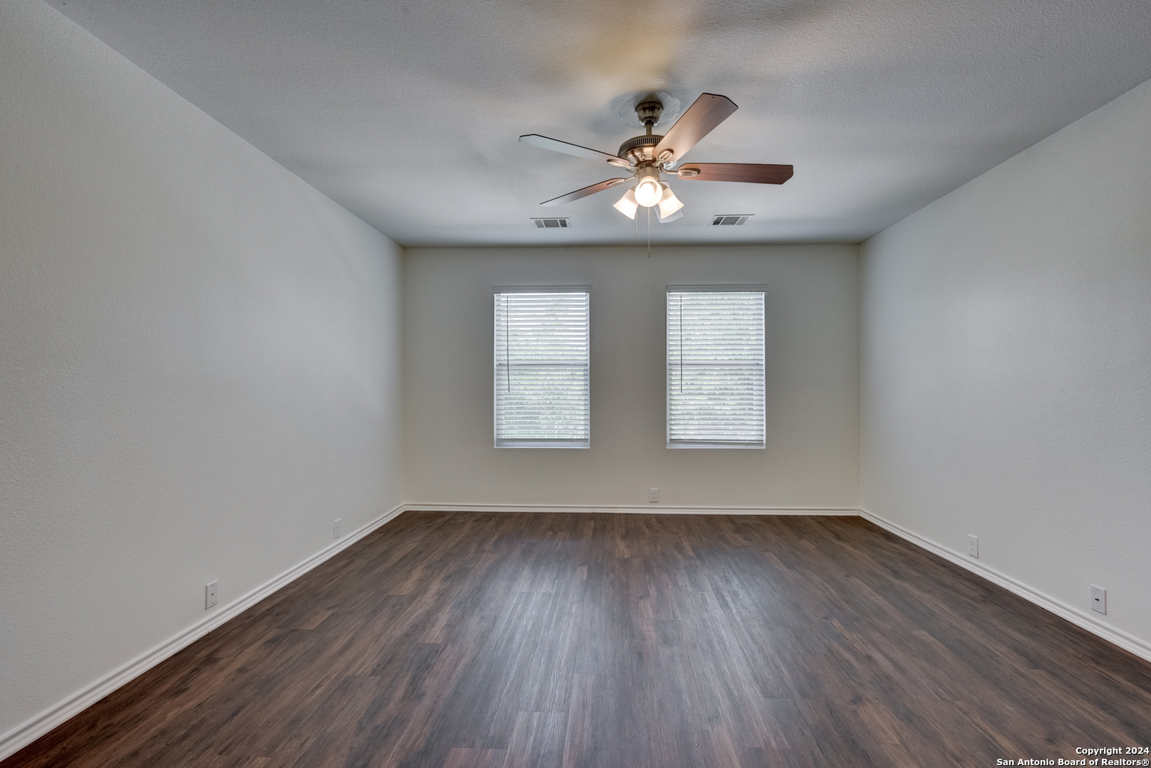 5113 BROOKLINE