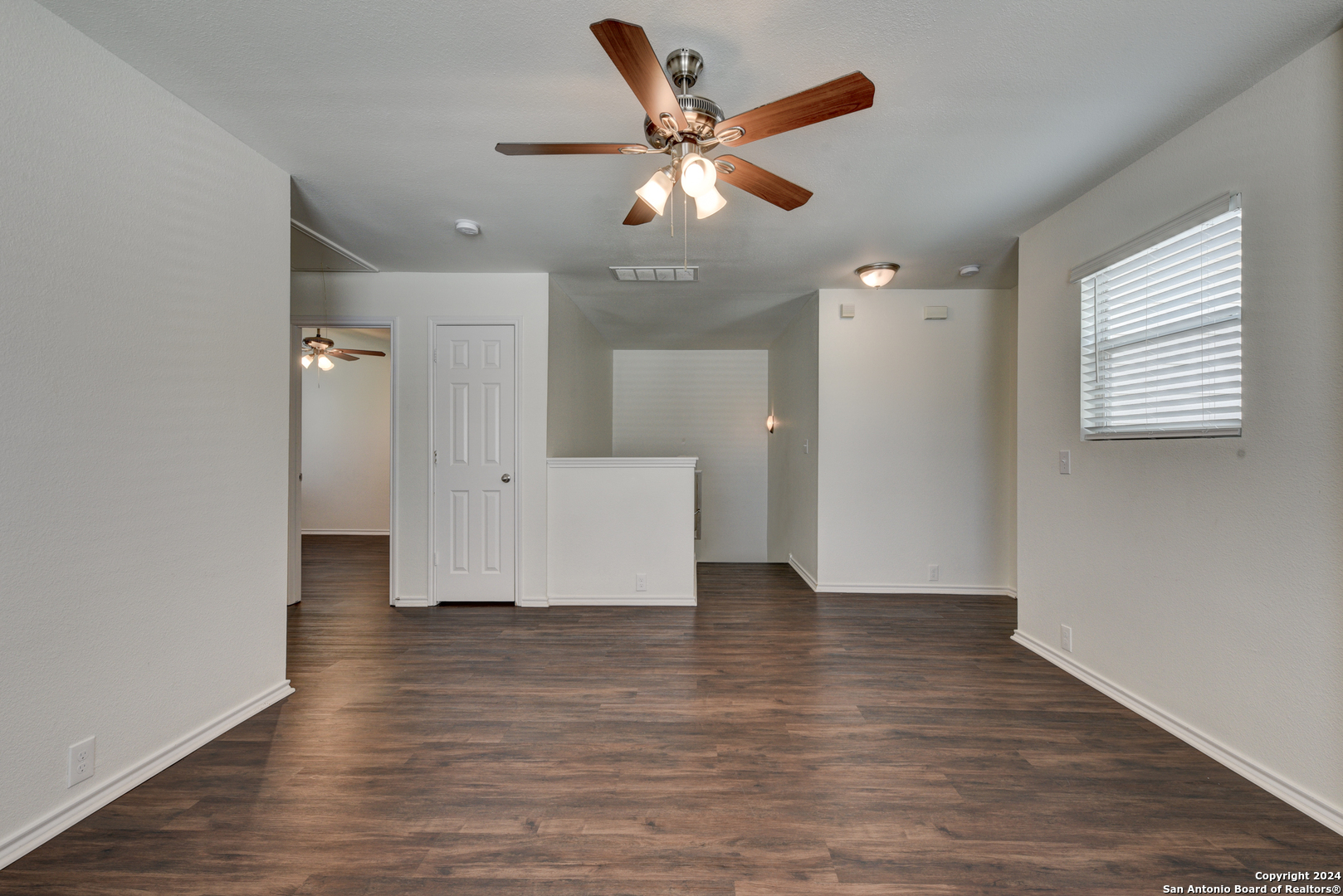 5113 BROOKLINE