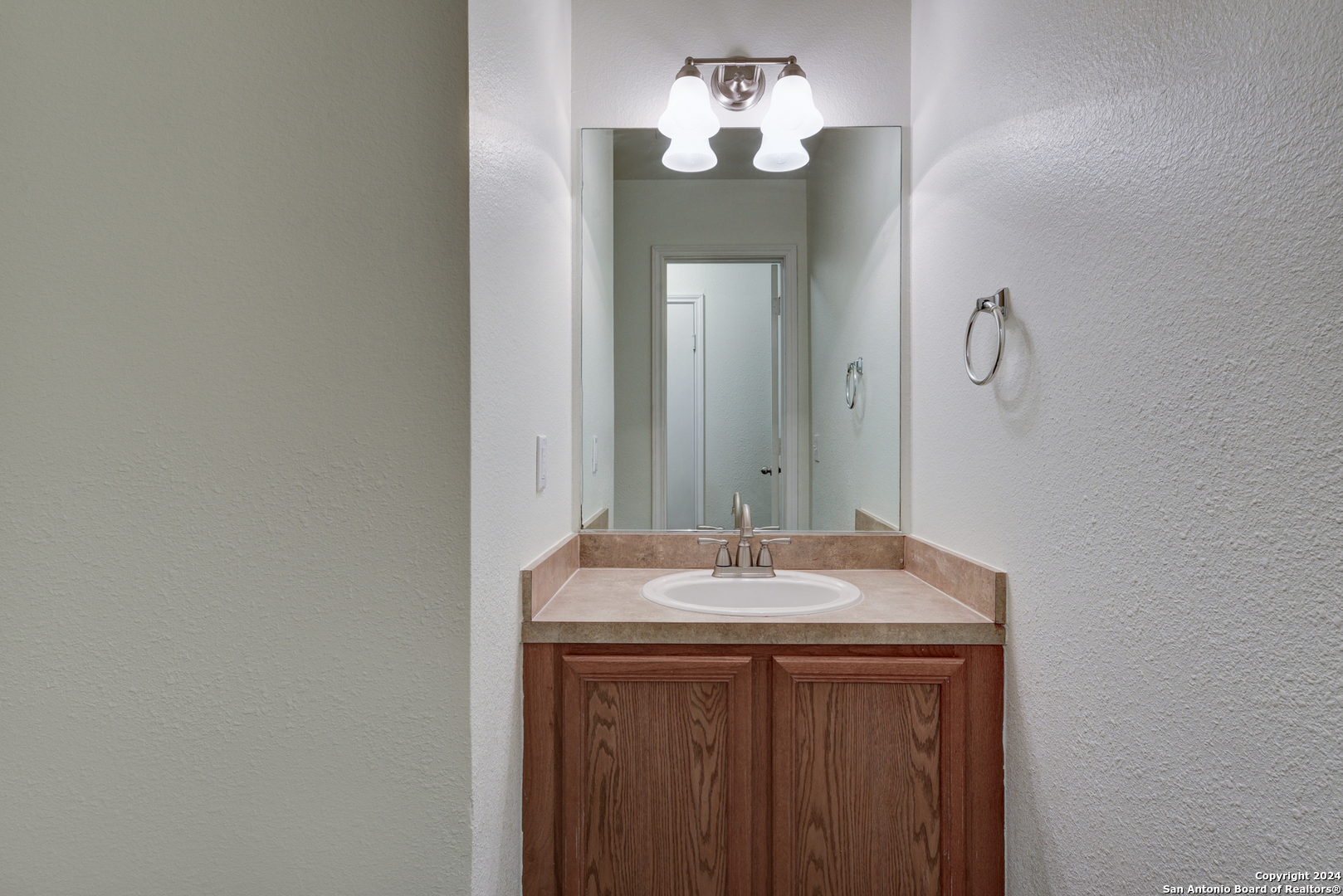 5113 BROOKLINE