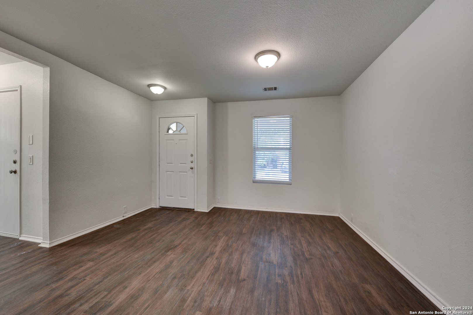 5113 BROOKLINE