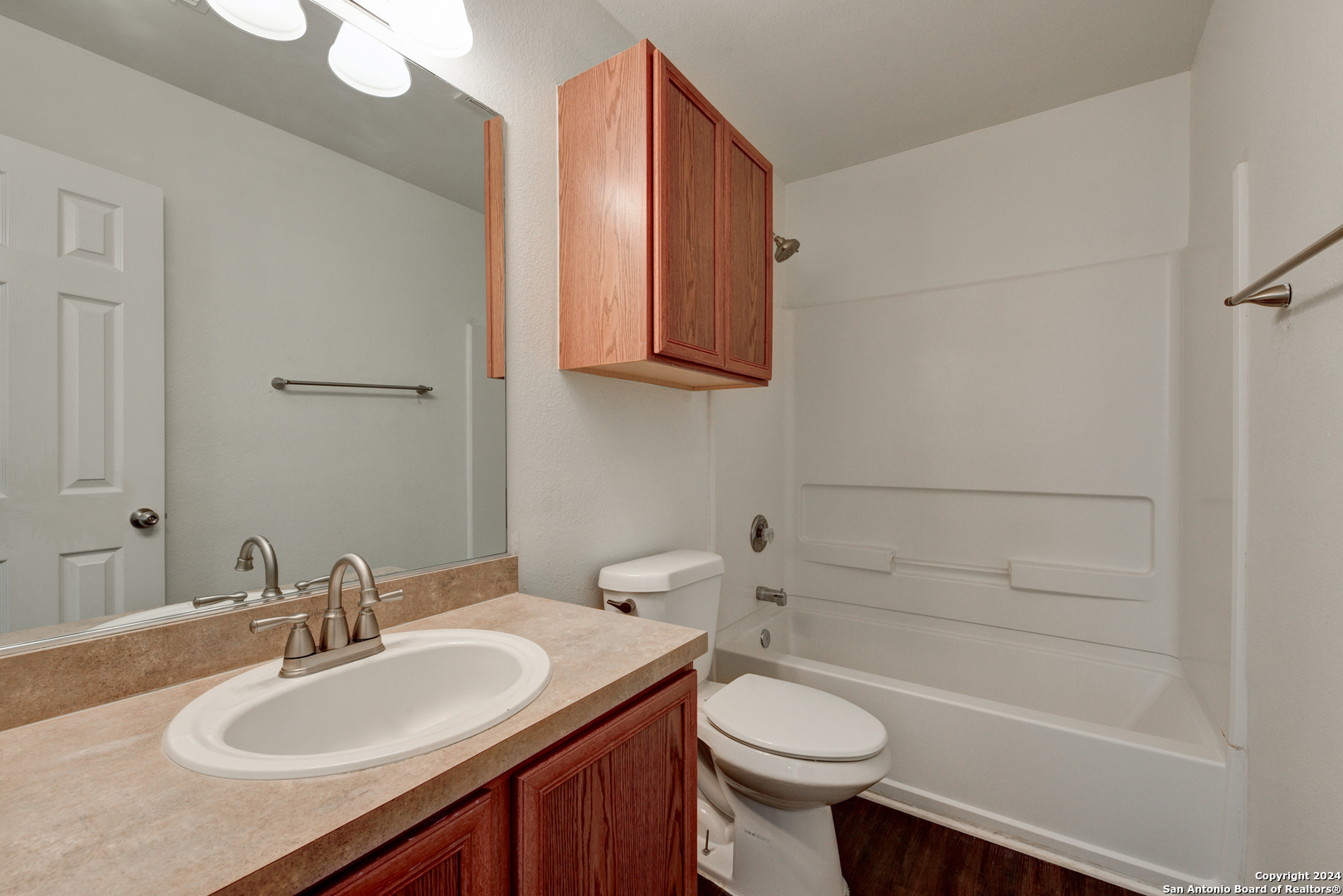 5113 BROOKLINE
