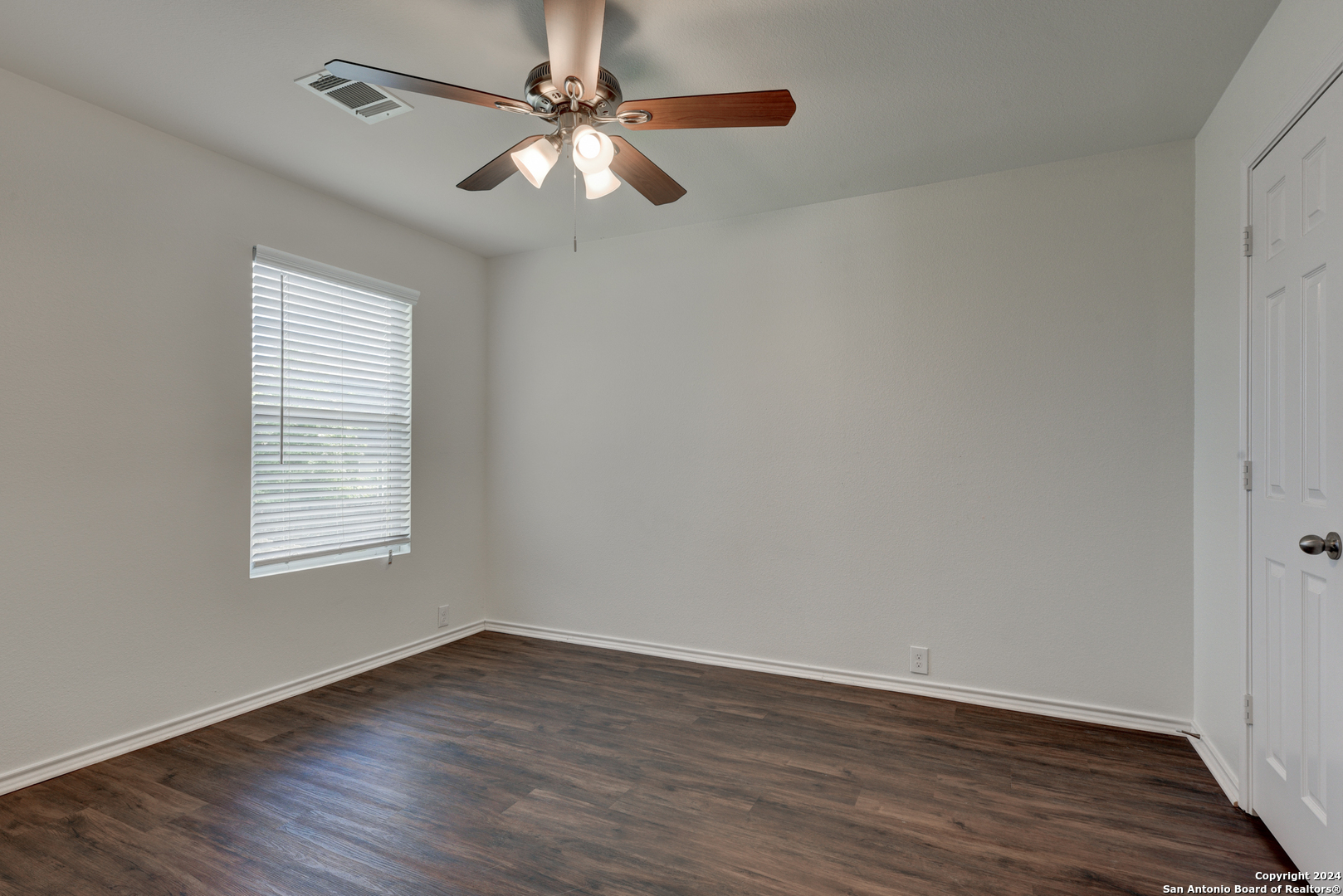 5113 BROOKLINE