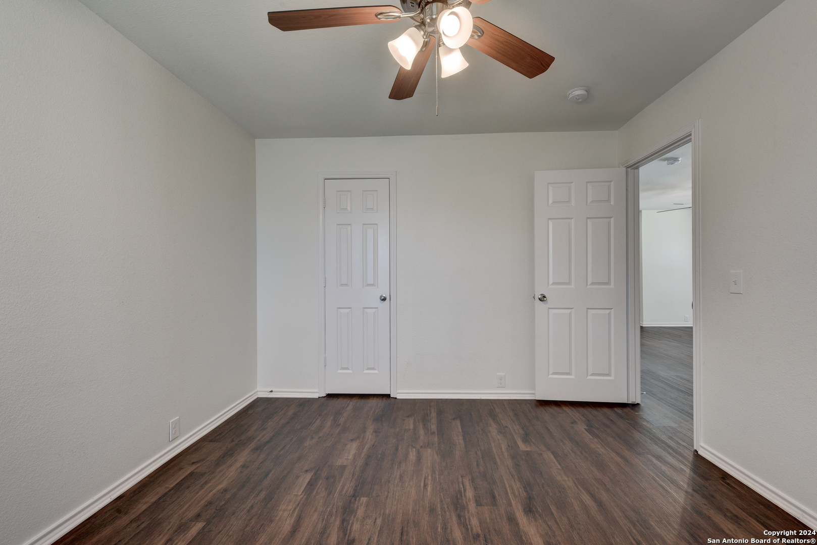 5113 BROOKLINE