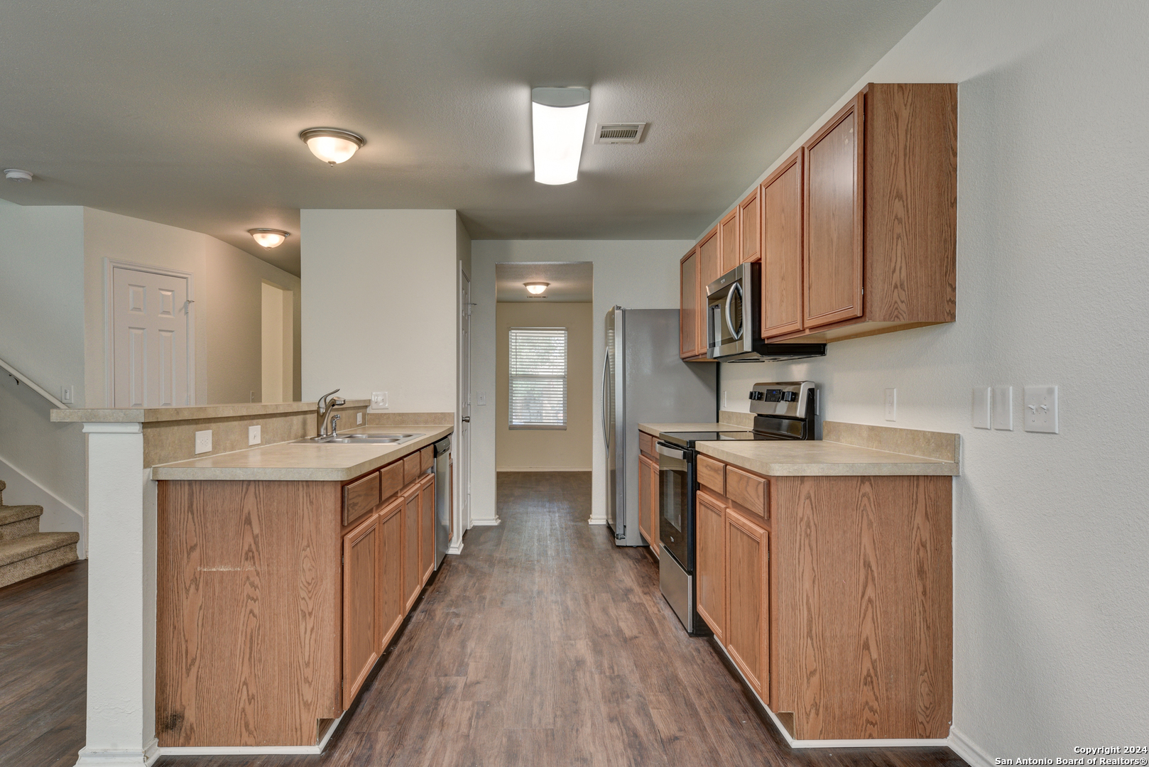 5113 BROOKLINE