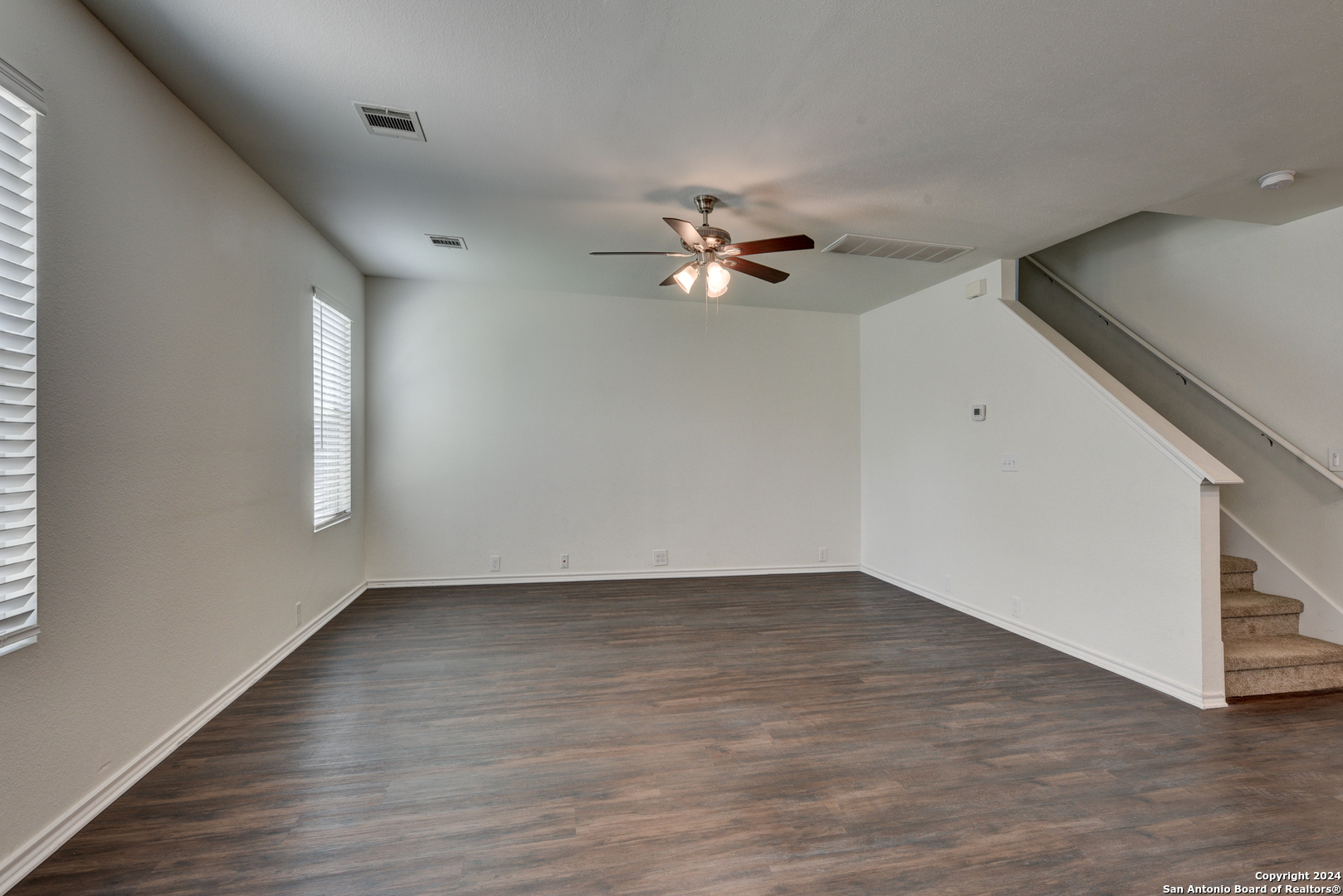 5113 BROOKLINE