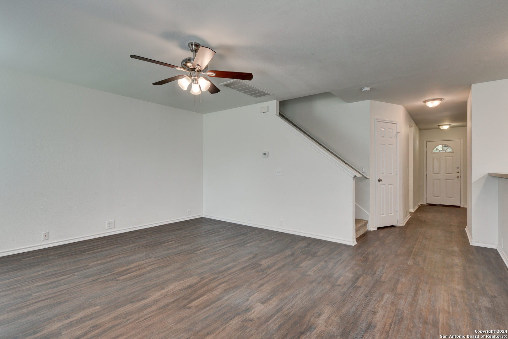 5113 BROOKLINE