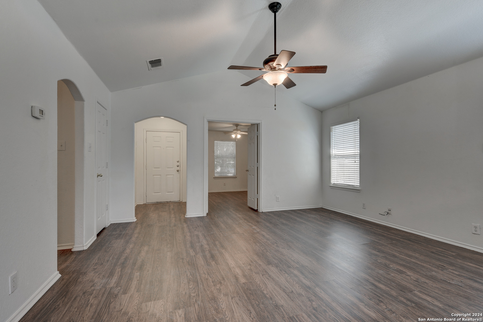3432 WHISPER BLUFF