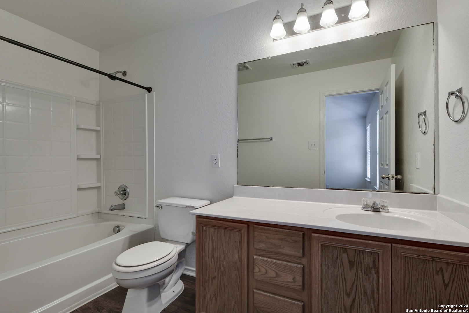 3432 WHISPER BLUFF