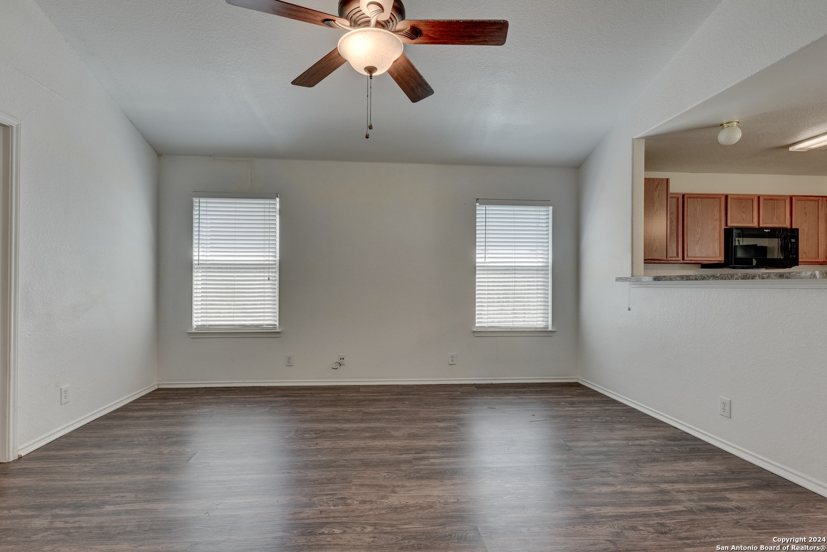 3432 WHISPER BLUFF