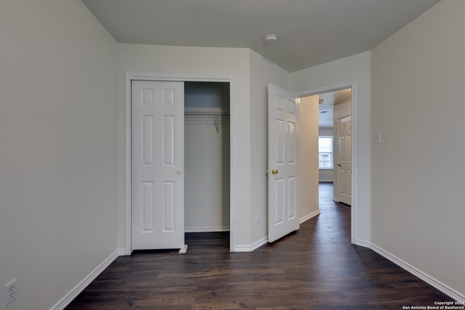 9810 CONNEMARA BND