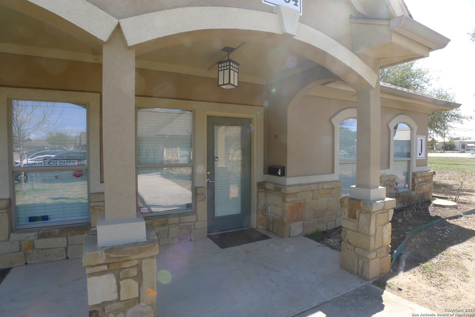1619 E COMMON ST Unit: 1004