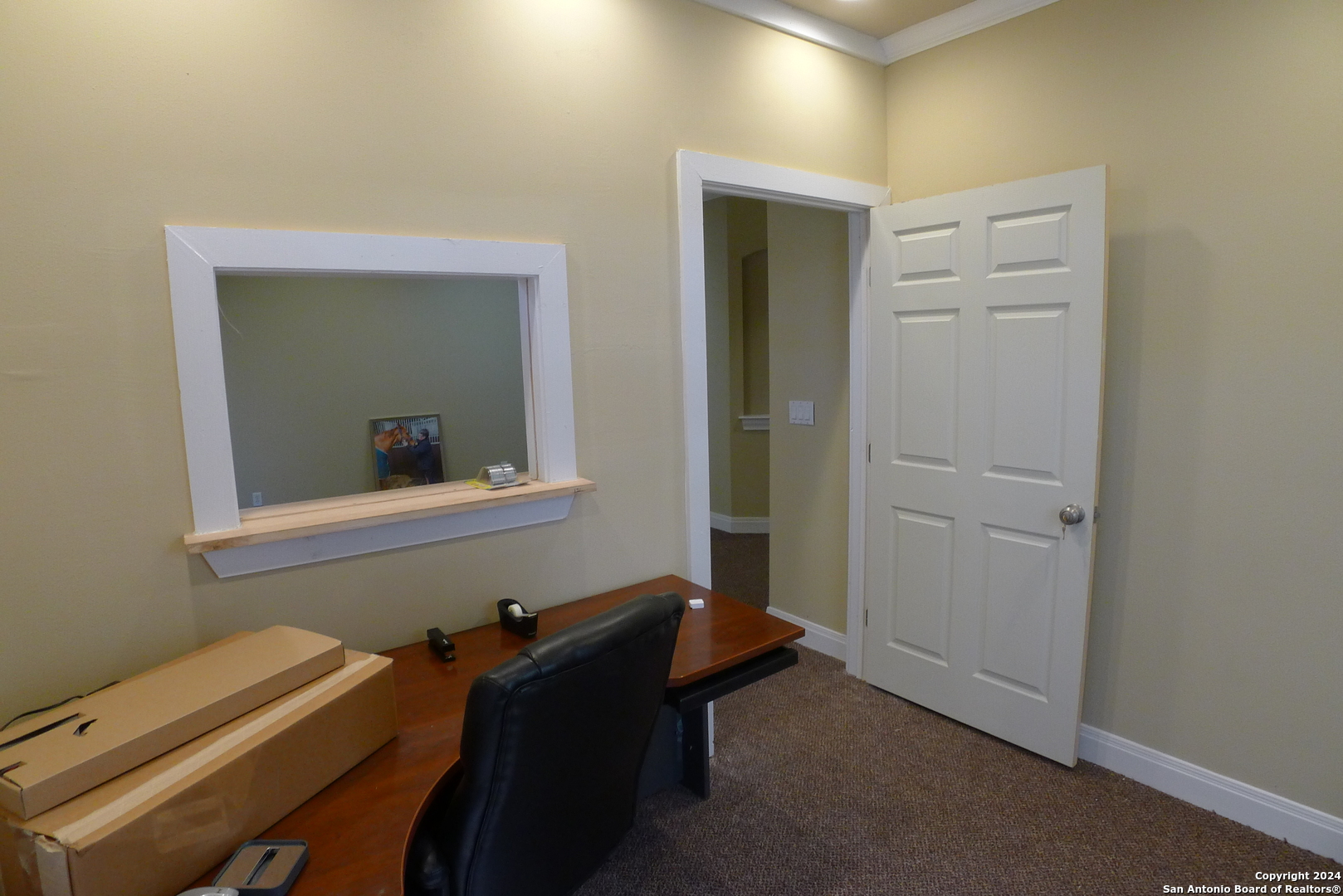 1619 E COMMON ST Unit: 1004