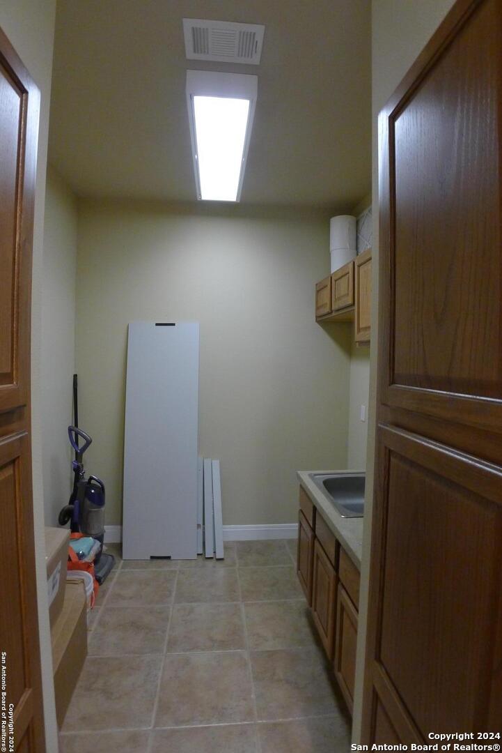 1619 E COMMON ST Unit: 1004