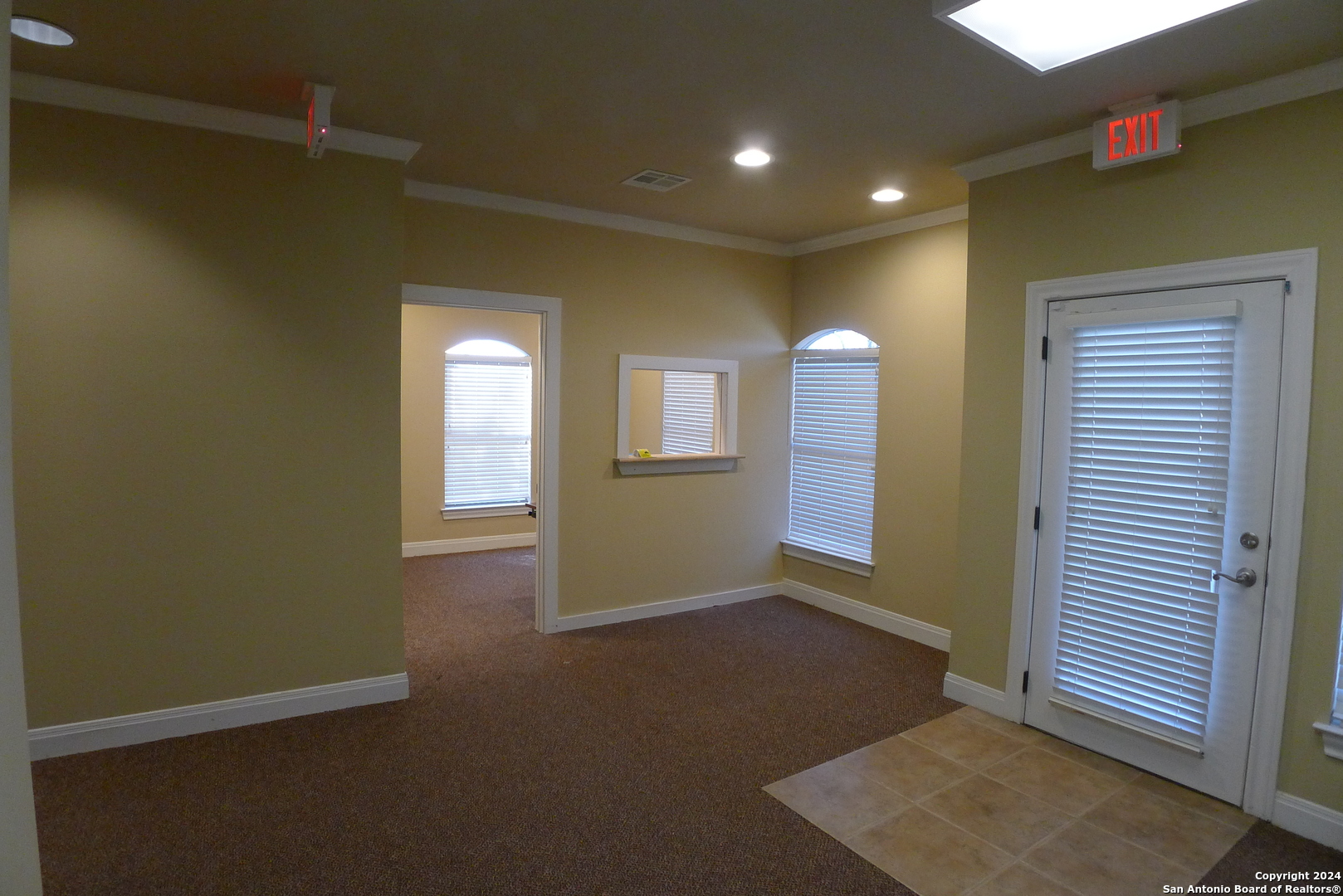1619 E COMMON ST Unit: 1004