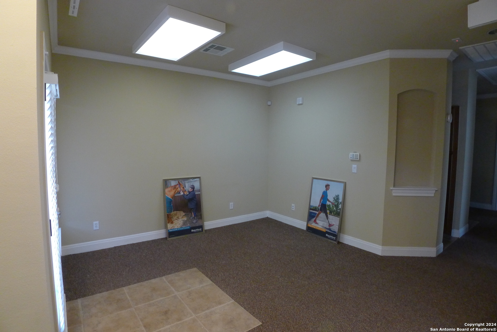 1619 E COMMON ST Unit: 1004