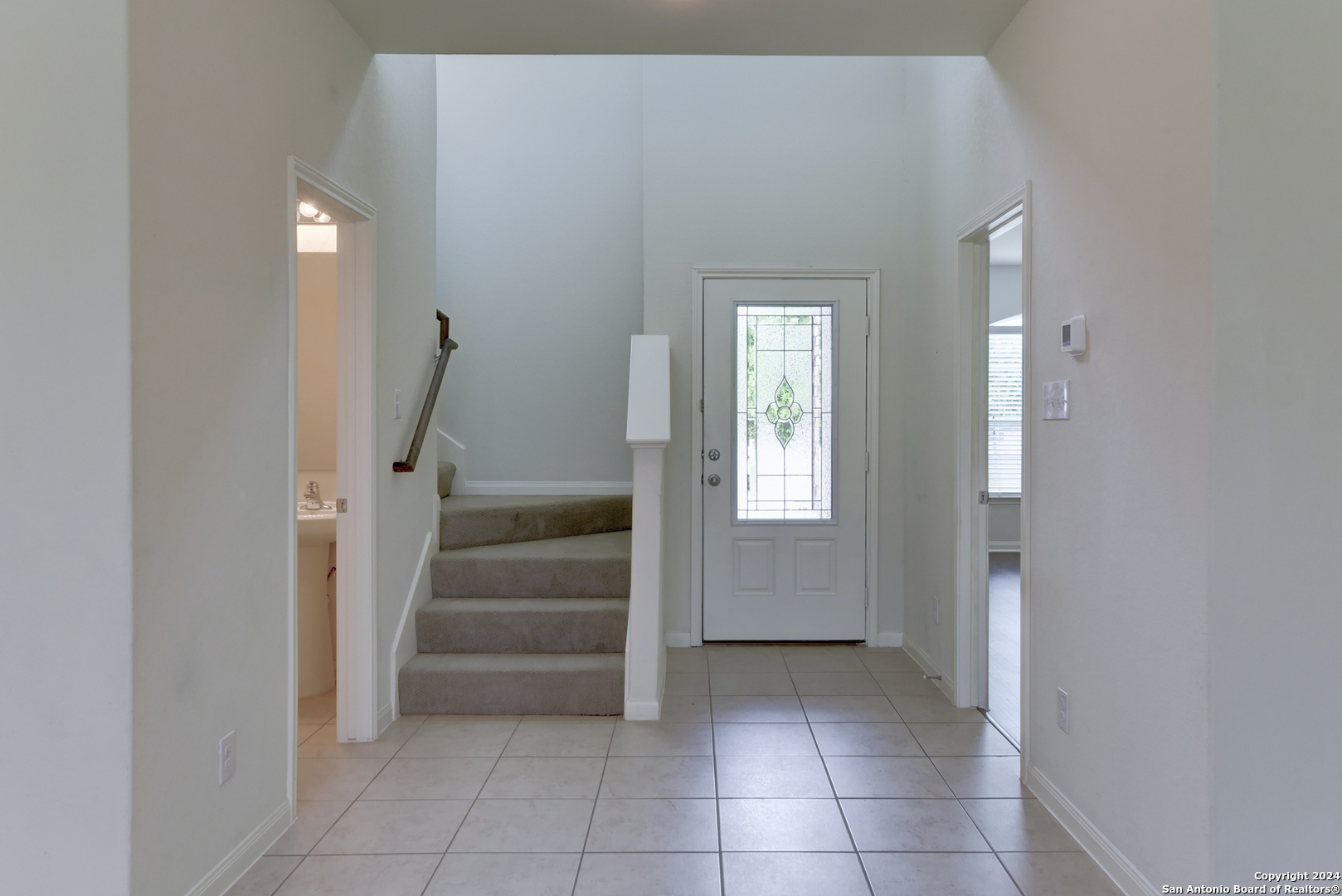 7843 CREEKSHORE CV