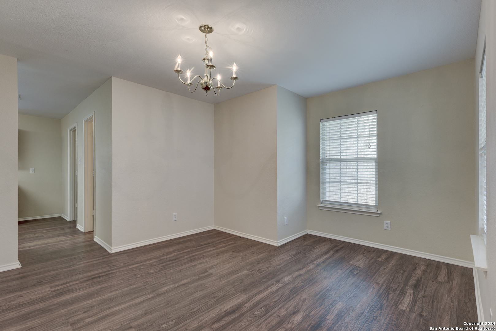731 CARAVEL ST