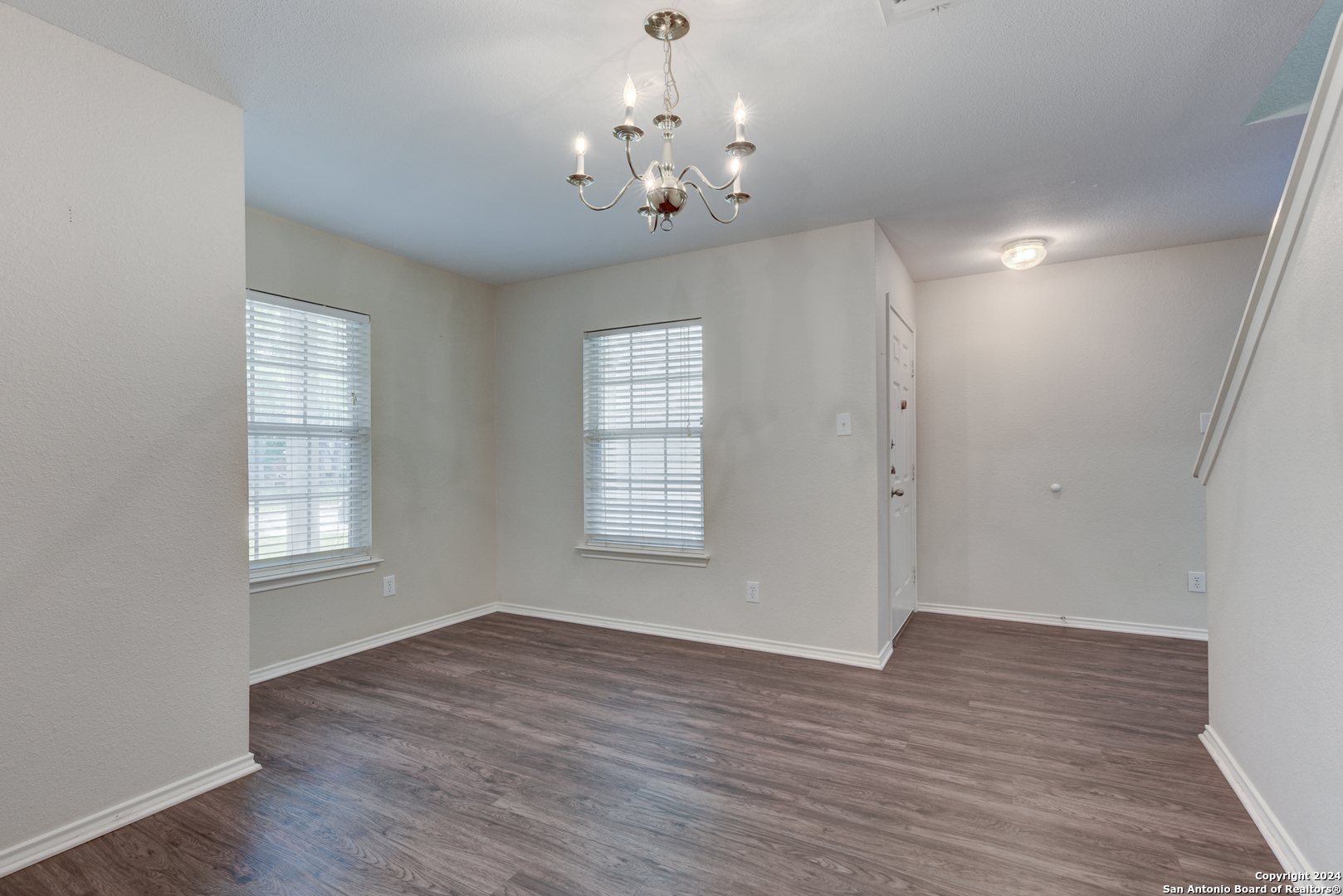 731 CARAVEL ST