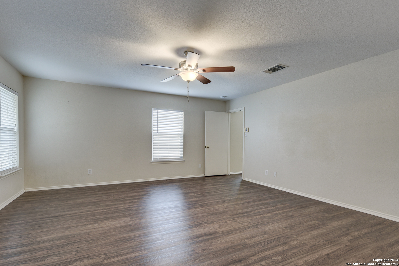 731 CARAVEL ST