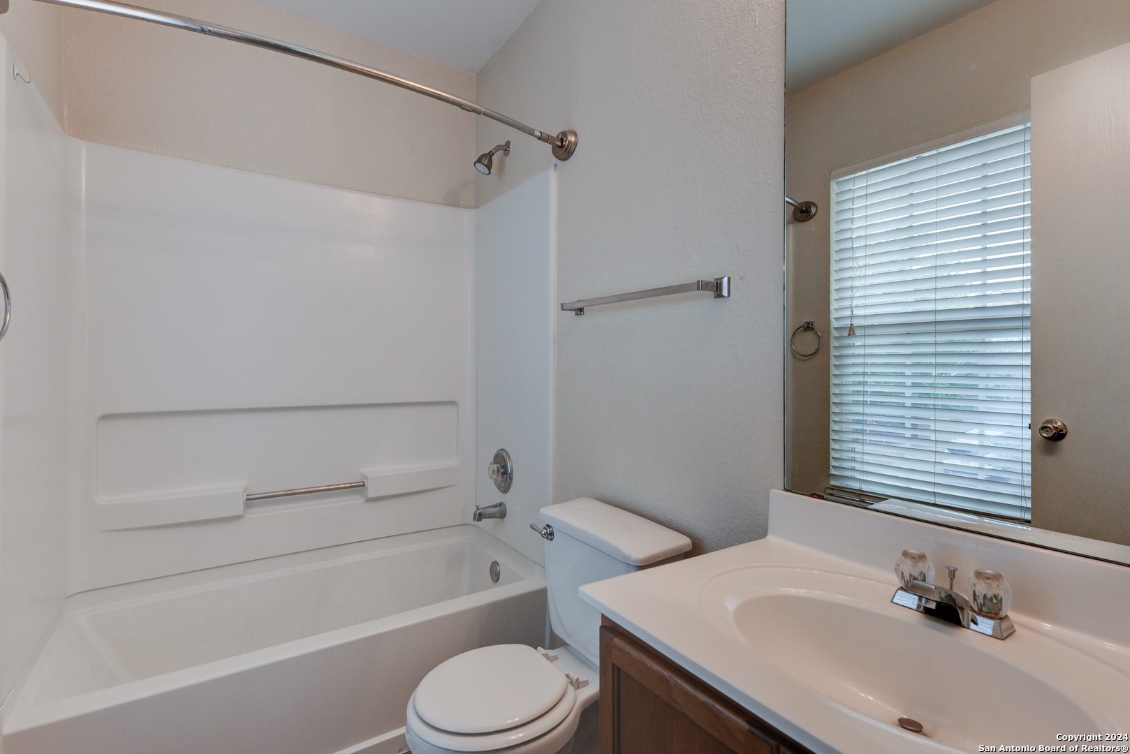 731 CARAVEL ST