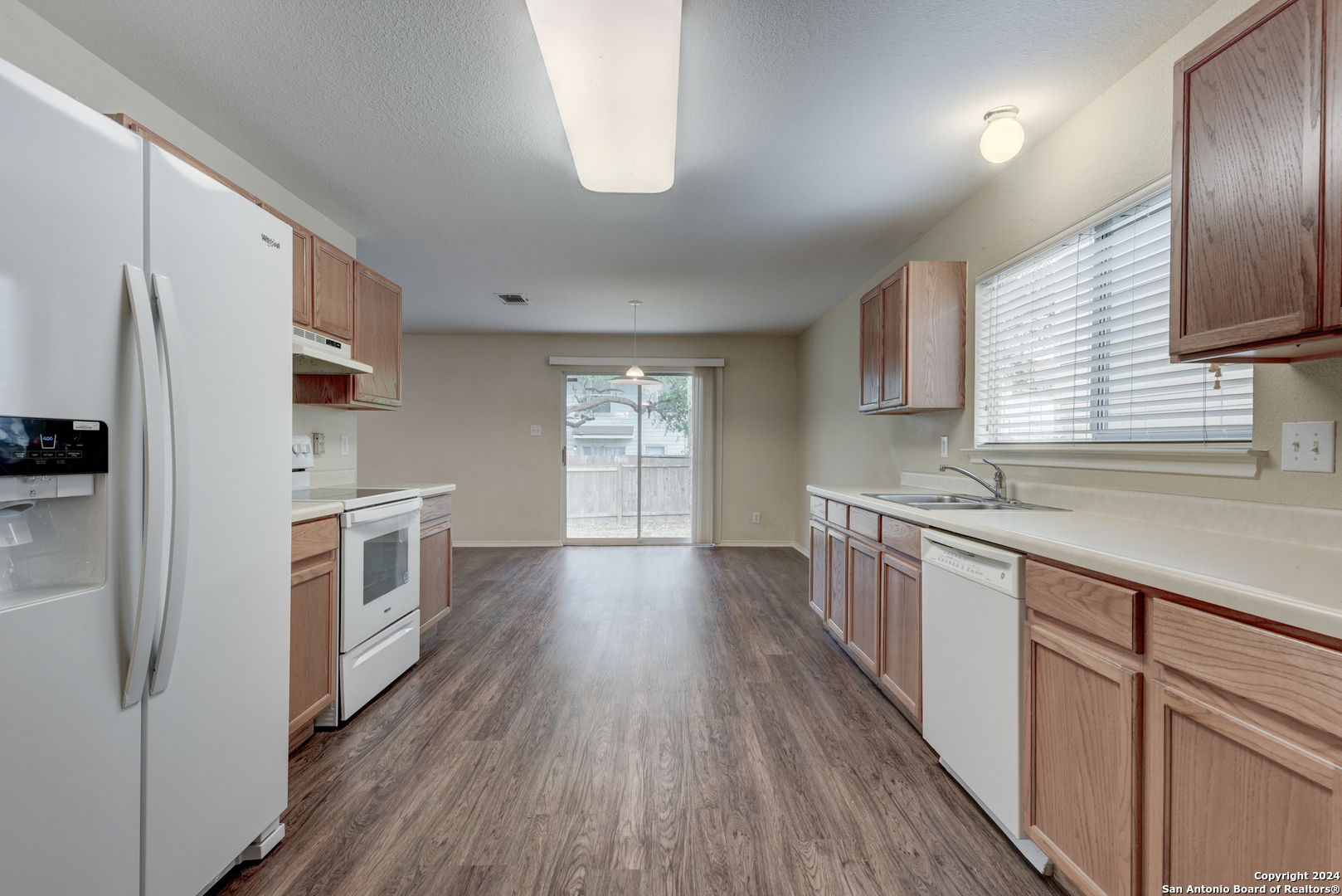 731 CARAVEL ST