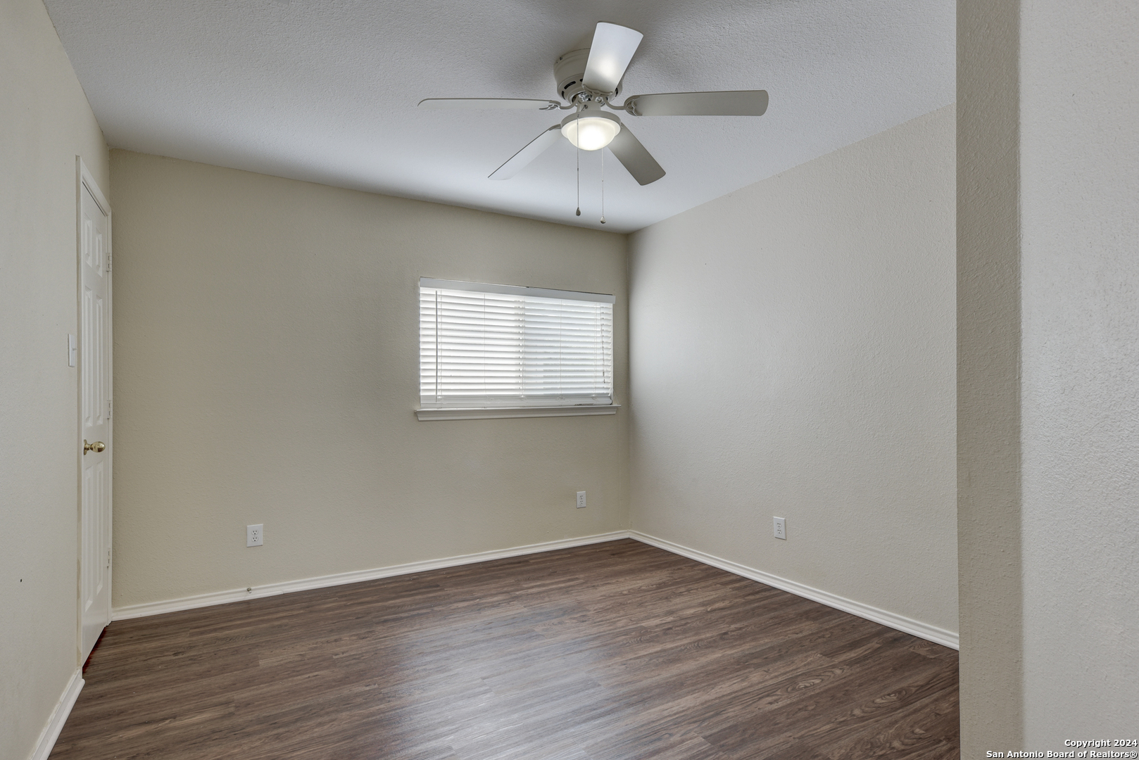 731 CARAVEL ST
