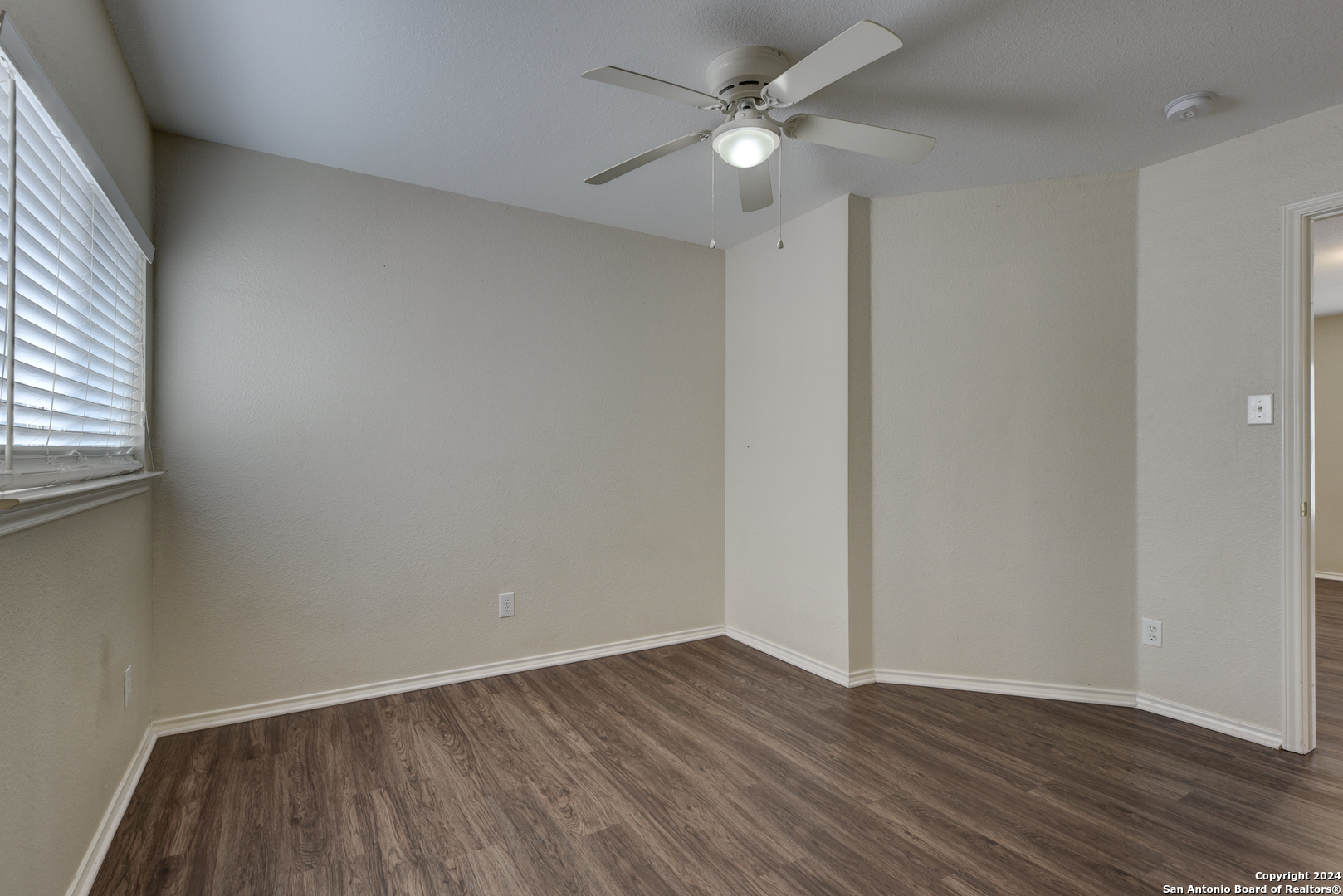 731 CARAVEL ST