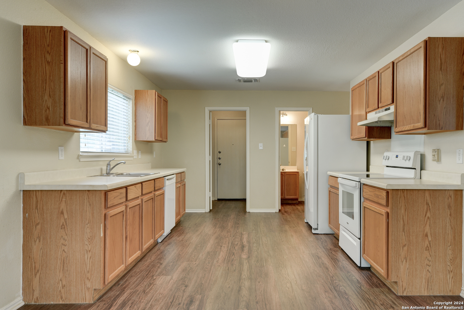 731 CARAVEL ST
