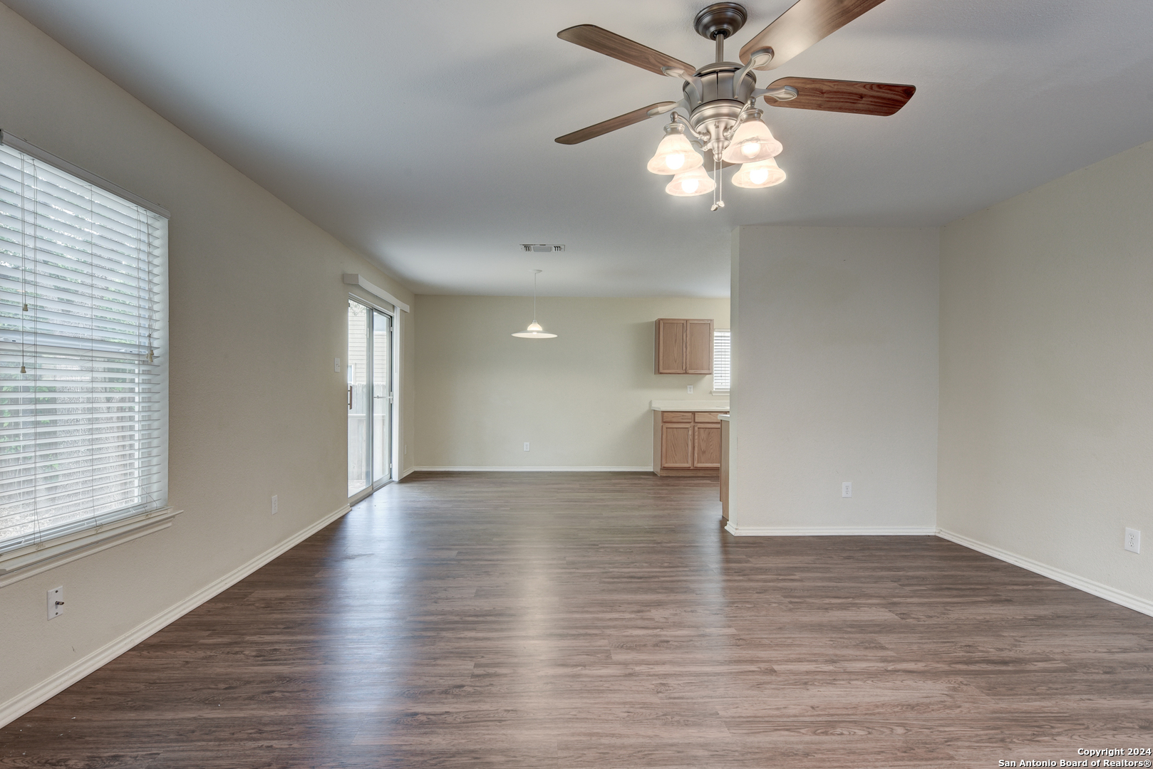 731 CARAVEL ST