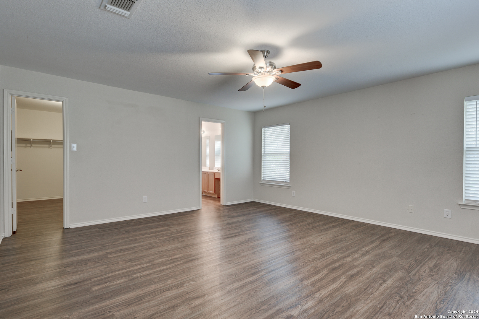 731 CARAVEL ST