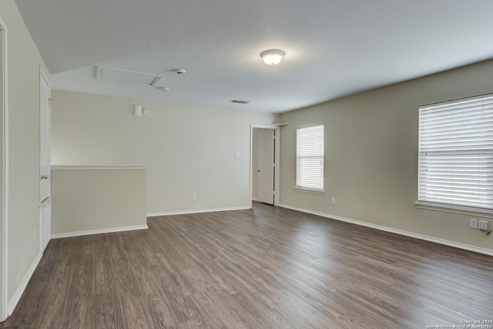 731 CARAVEL ST