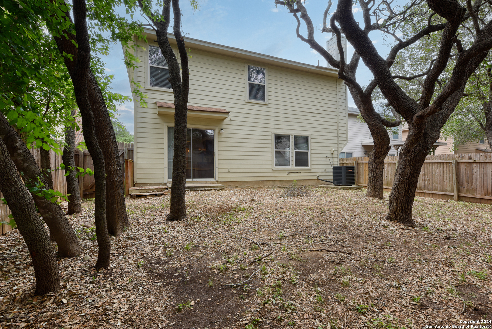 731 CARAVEL ST