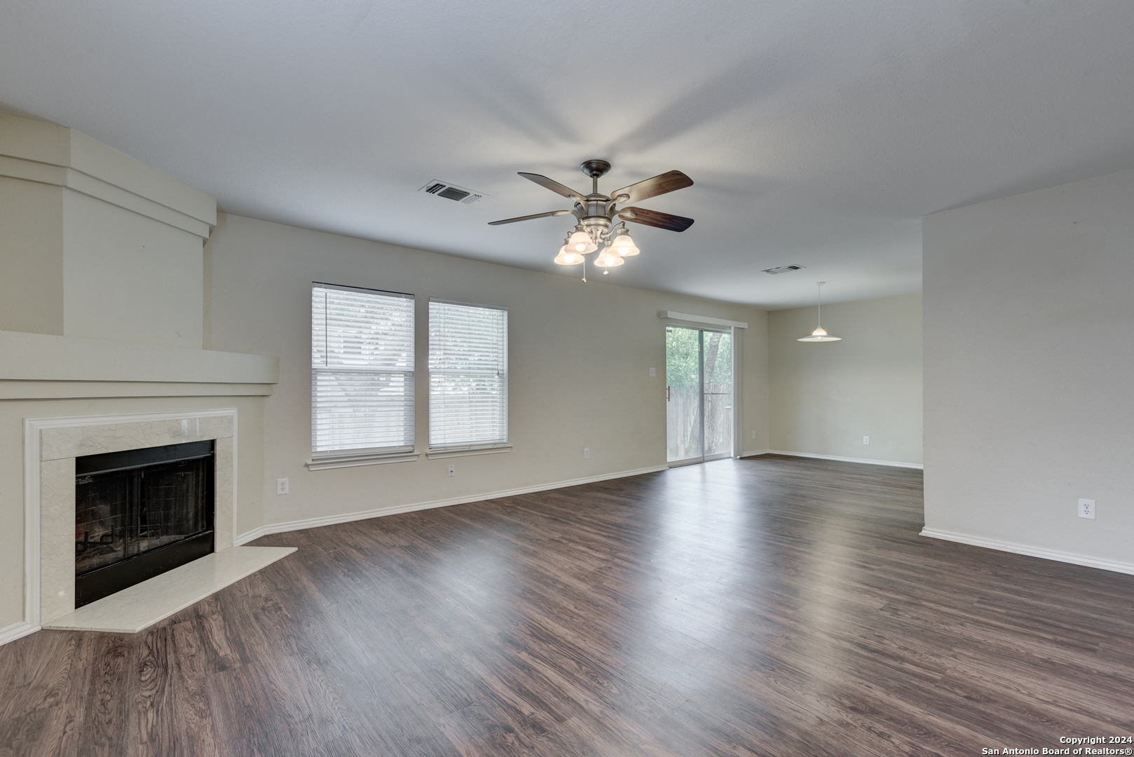 731 CARAVEL ST