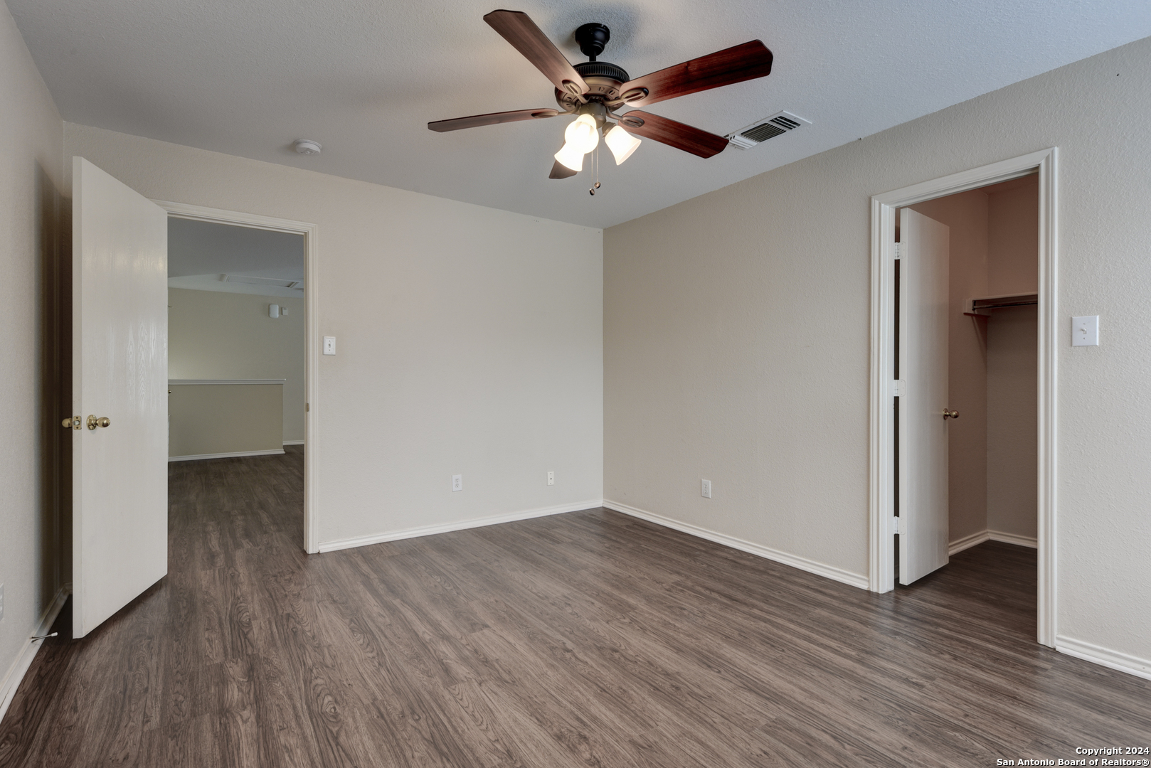 731 CARAVEL ST